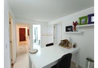 Apartamentos, Venta, Multicentro - $455.000.000