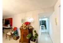 Apartamentos, Venta, Multicentro - $455.000.000