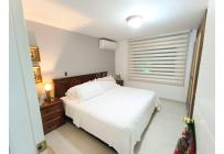 Apartamentos, Venta, Multicentro - $455.000.000