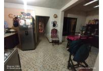 Casas, Venta, Calima - $350.000.000