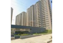 Apartamentos, Alquiler, Puerto Colombia - $1.600.000