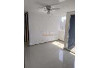 Apartamentos, Alquiler, Puerto Colombia - $1.600.000