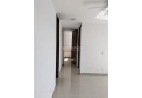 Apartamentos, Alquiler, Puerto Colombia - $1.600.000