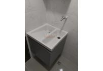 Apartamentos, Alquiler, Puerto Colombia - $1.600.000