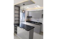 Apartamentos, Alquiler, Puerto Colombia - $1.600.000