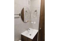 Apartamentos, Alquiler, Puerto Colombia - $1.600.000