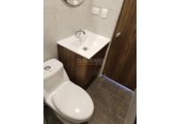 Apartamentos, Alquiler, Puerto Colombia - $1.600.000