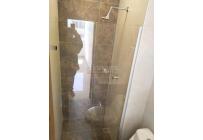 Apartamentos, Alquiler, Puerto Colombia - $1.600.000