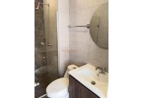 Apartamentos, Alquiler, Puerto Colombia - $1.600.000