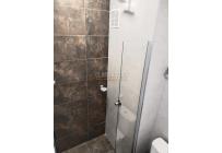 Apartamentos, Alquiler, Puerto Colombia - $1.600.000