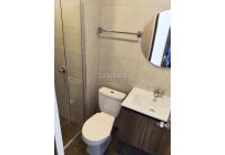 Apartamentos, Alquiler, Puerto Colombia - $1.600.000