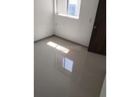 Apartamentos, Alquiler, Puerto Colombia - $1.600.000