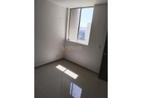 Apartamentos, Alquiler, Puerto Colombia - $1.600.000