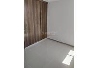 Apartamentos, Alquiler, Puerto Colombia - $1.600.000