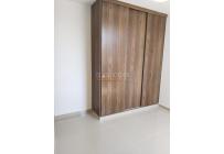 Apartamentos, Alquiler, Puerto Colombia - $1.600.000