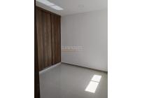 Apartamentos, Alquiler, Puerto Colombia - $1.600.000