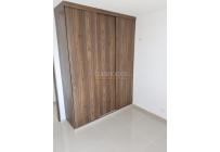 Apartamentos, Alquiler, Puerto Colombia - $1.600.000