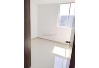 Apartamentos, Alquiler, Puerto Colombia - $1.600.000