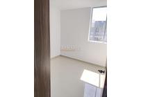 Apartamentos, Alquiler, Puerto Colombia - $1.600.000