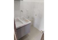 Apartamentos, Alquiler, Puerto Colombia - $1.600.000