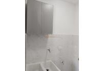 Apartamentos, Alquiler, Puerto Colombia - $1.600.000