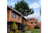 Casas, Venta, Prados del Limonar - $460.000.000