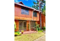 Casas, Venta, Prados del Limonar - $460.000.000