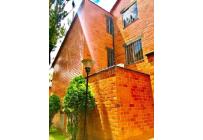 Casas, Venta, Prados del Limonar - $460.000.000