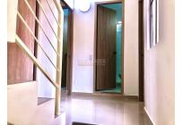 Casas, Venta, Prados del Limonar - $460.000.000