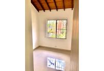 Casas, Venta, Prados del Limonar - $460.000.000