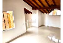 Casas, Venta, Prados del Limonar - $460.000.000
