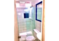 Casas, Venta, Prados del Limonar - $460.000.000