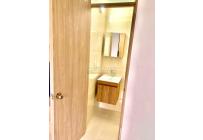 Casas, Venta, Prados del Limonar - $460.000.000