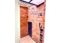 Casas, Venta, Prados del Limonar - $460.000.000