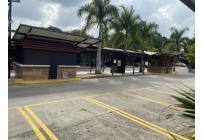 Locales y Bodegas, Alquiler, Pance - $3.500.000