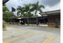 Locales y Bodegas, Alquiler, Pance - $3.500.000