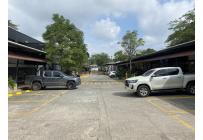 Locales y Bodegas, Alquiler, Pance - $3.500.000