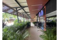 Locales y Bodegas, Alquiler, Pance - $3.500.000