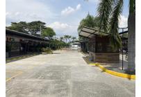 Locales y Bodegas, Alquiler, Pance - $3.500.000