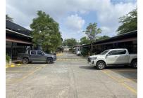 Locales y Bodegas, Alquiler, Pance - $3.500.000