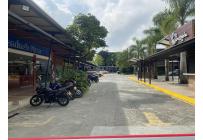 Locales y Bodegas, Alquiler, Pance - $3.500.000