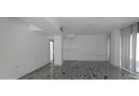 Oficinas y Consultorios, Venta, Chipichape - $1.519.575.000