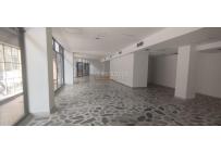 Oficinas y Consultorios, Venta, Chipichape - $1.519.575.000