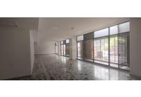 Oficinas y Consultorios, Venta, Chipichape - $1.519.575.000