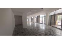 Oficinas y Consultorios, Venta, Chipichape - $1.519.575.000