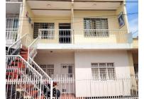 Casas, Venta, 7 de Agosto - $260.000.000