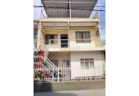 Casas, Venta, 7 de Agosto - $260.000.000