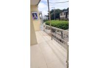 Casas, Venta, 7 de Agosto - $260.000.000