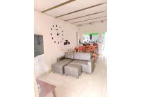 Casas, Venta, 7 de Agosto - $260.000.000