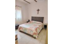 Casas, Venta, 7 de Agosto - $260.000.000